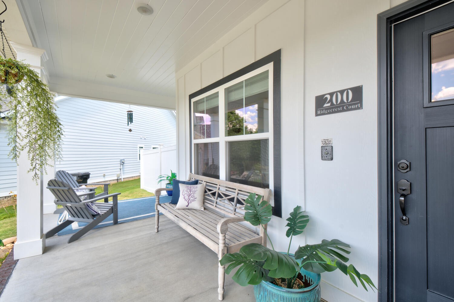 200 Rdg Crst Court Southwest McDonald, TN 37353 - Photo 7 of 48 Gallery Image 7