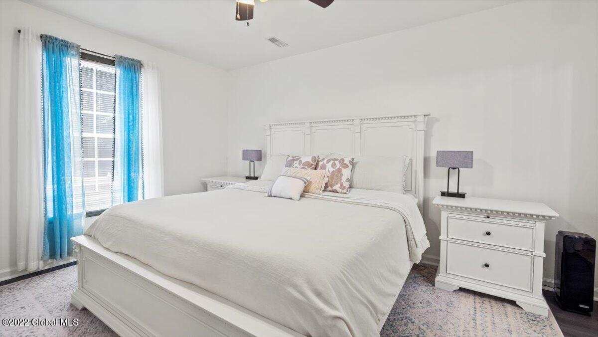 2101 Lenox Road Schenectady, NY 12308 - Photo 12 of 32 20-P1022239