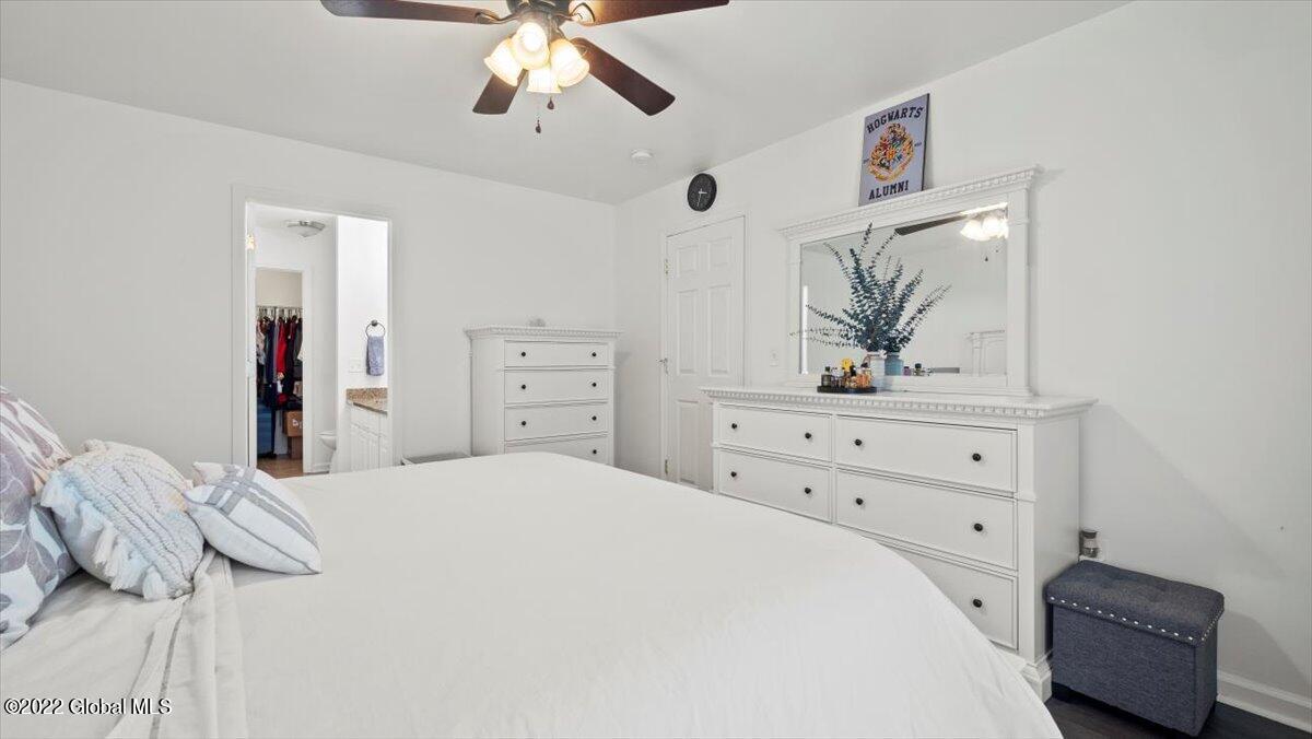 2101 Lenox Road Schenectady, NY 12308 - Photo 13 of 32 22-P1022250