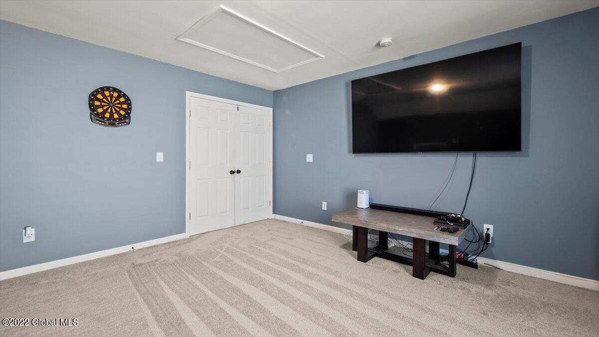 2101 Lenox Road Schenectady, NY 12308 - Photo 18 of 32 02-P1022024