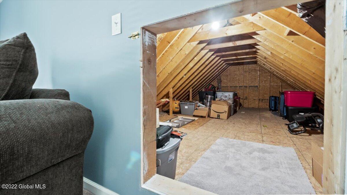 2101 Lenox Road Schenectady, NY 12308 - Photo 20 of 32 25-P1022319