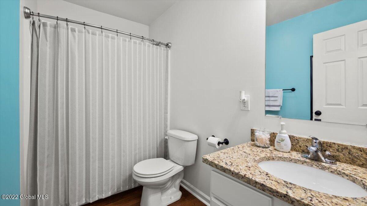 2101 Lenox Road Schenectady, NY 12308 - Photo 23 of 32 06-P1022059