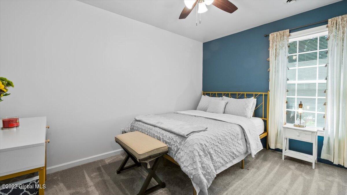 2101 Lenox Road Schenectady, NY 12308 - Photo 25 of 32 08-P1022074