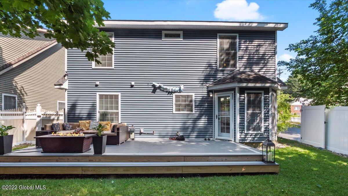 2101 Lenox Road Schenectady, NY 12308 - Photo 32 of 32 30-P1022379