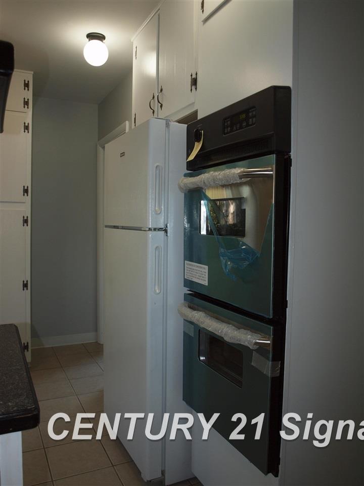 12281 West Mt Morris Road Flushing, MI 48433 - Photo 15 of 39 Gallery Image 15