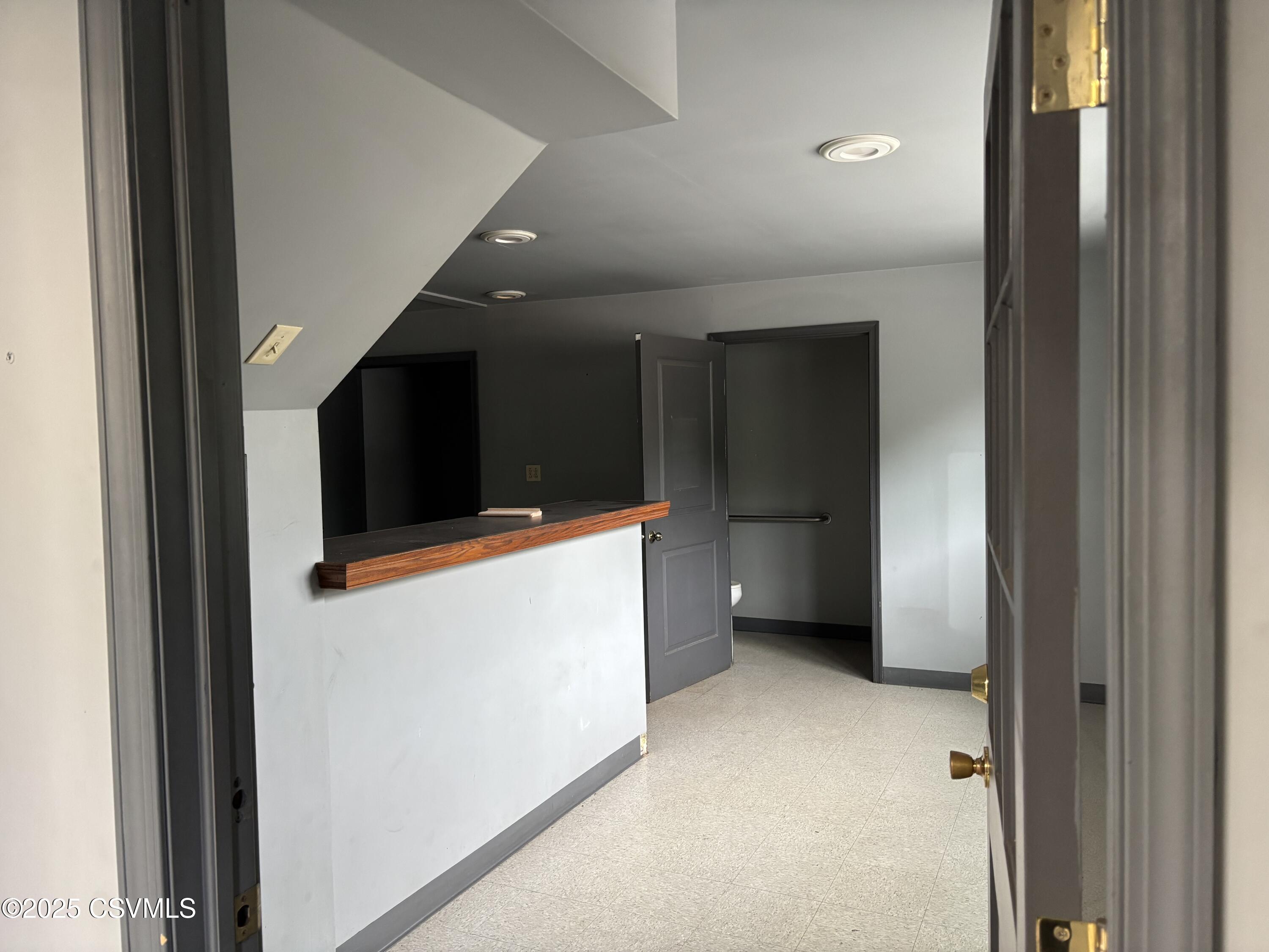 1350 Broadway Road Milton, PA 17847 - Photo 14 of 19