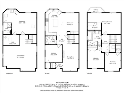 view of a bathroom with sink