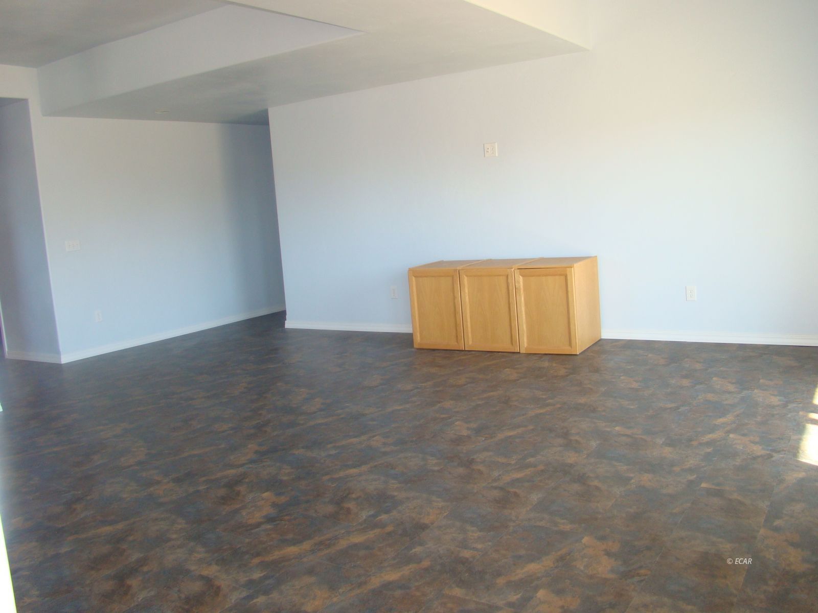 4793 Hog Tommy Road Spring Creek, NV 89815 - Photo 24 of 25 Gallery Image 24