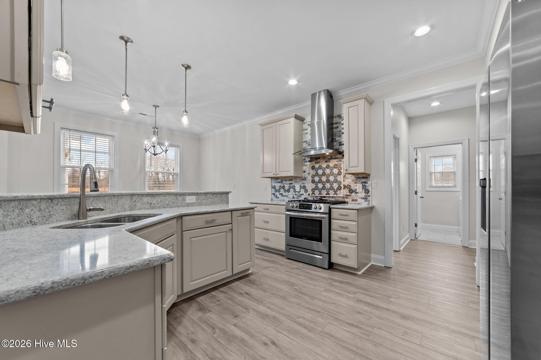 1083 Horse Pen Swamp Road Washington, NC 27889 - Photo 15 of 34 25-web-or-mls-LHV_6027