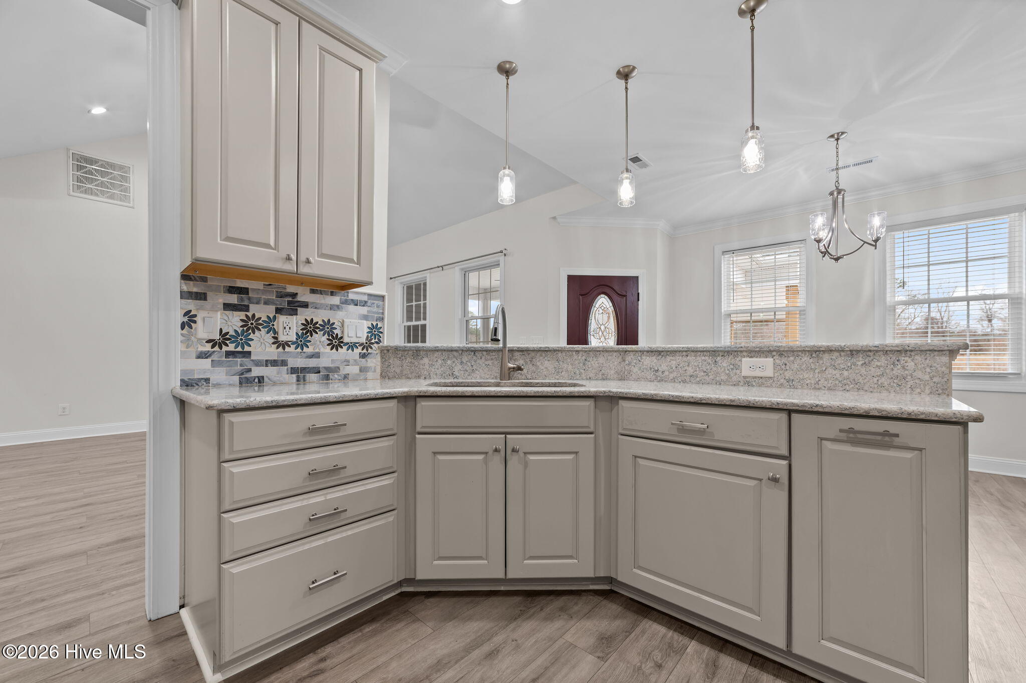 1083 Horse Pen Swamp Road Washington, NC 27889 - Photo 16 of 34 26-web-or-mls-LHV_6033