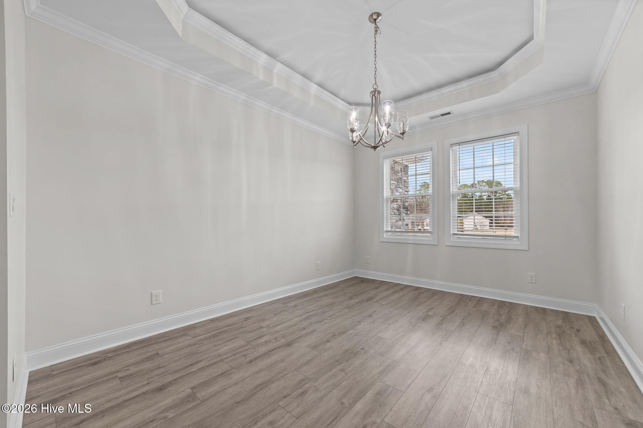 1083 Horse Pen Swamp Road Washington, NC 27889 - Photo 20 of 34 31-web-or-mls-LHV_6051