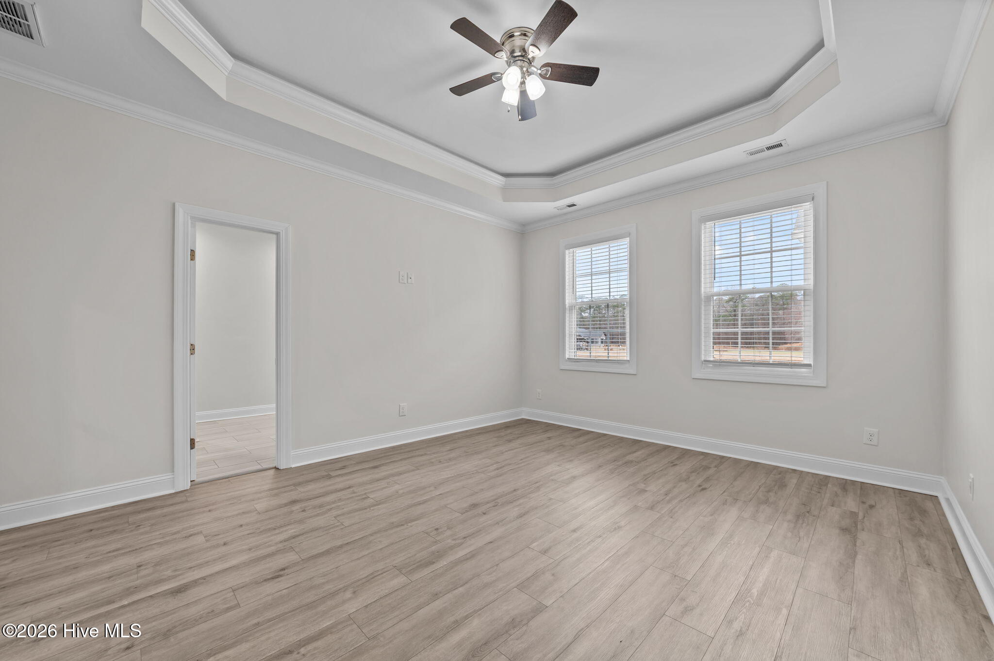 1083 Horse Pen Swamp Road Washington, NC 27889 - Photo 21 of 34 34-web-or-mls-LHV_6060