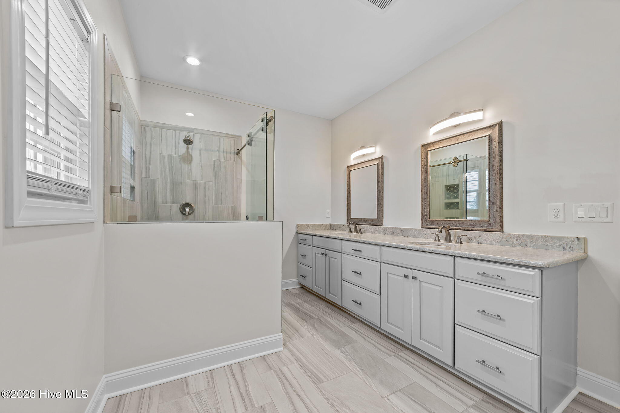1083 Horse Pen Swamp Road Washington, NC 27889 - Photo 22 of 34 36-web-or-mls-LHV_6066