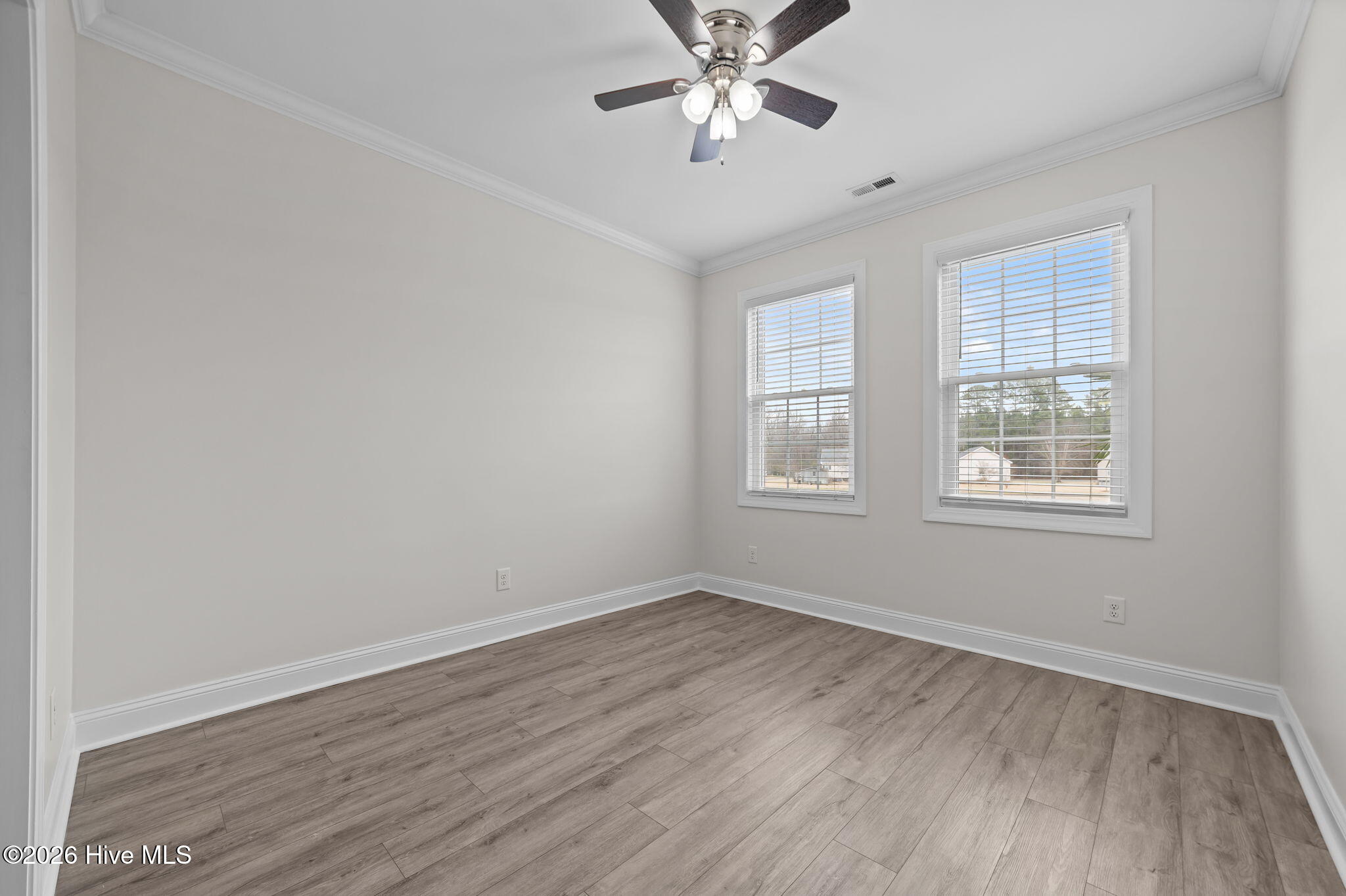 1083 Horse Pen Swamp Road Washington, NC 27889 - Photo 25 of 34 40-web-or-mls-LHV_6078