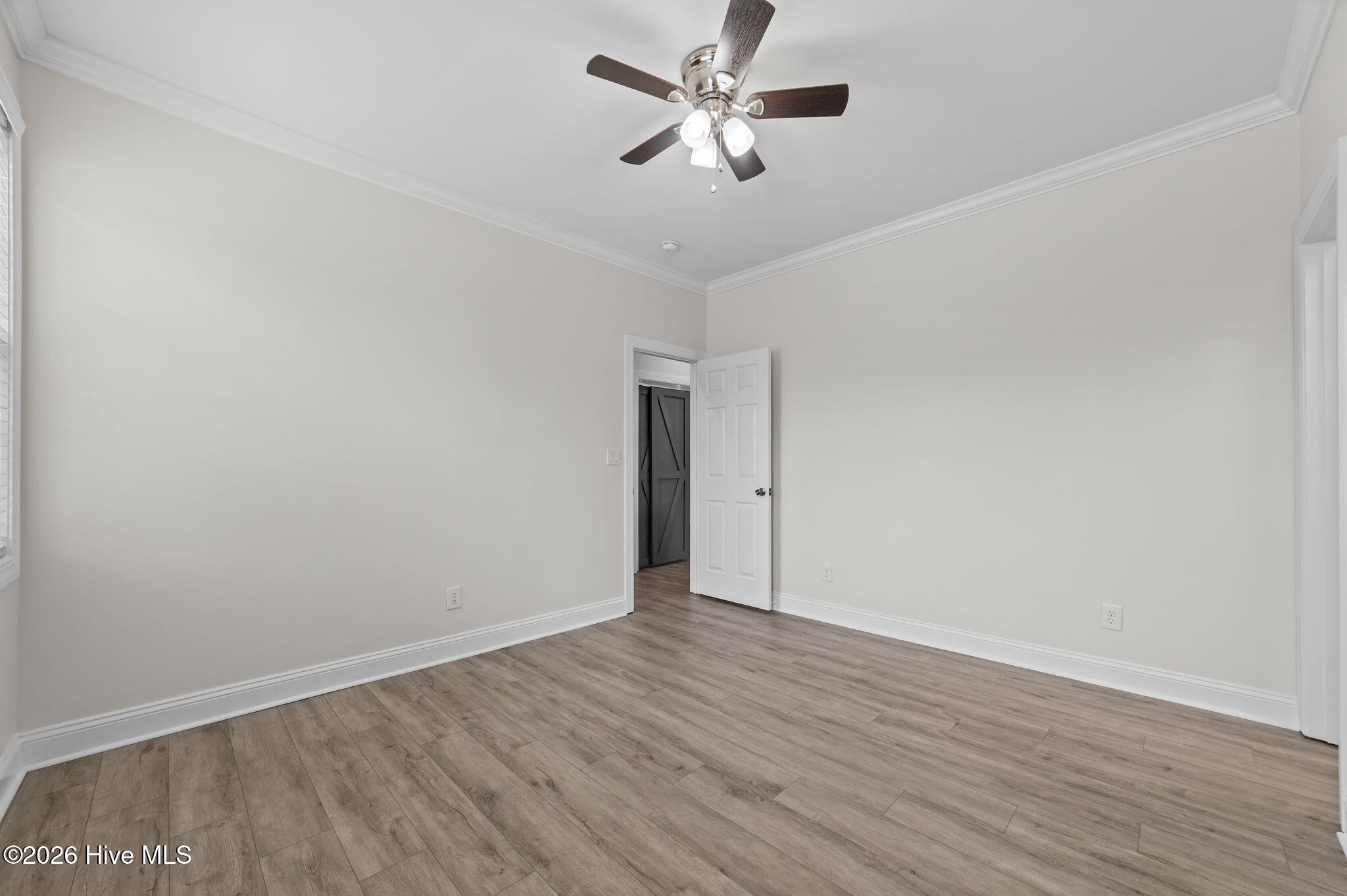 1083 Horse Pen Swamp Road Washington, NC 27889 - Photo 30 of 34 46-web-or-mls-LHV_6099