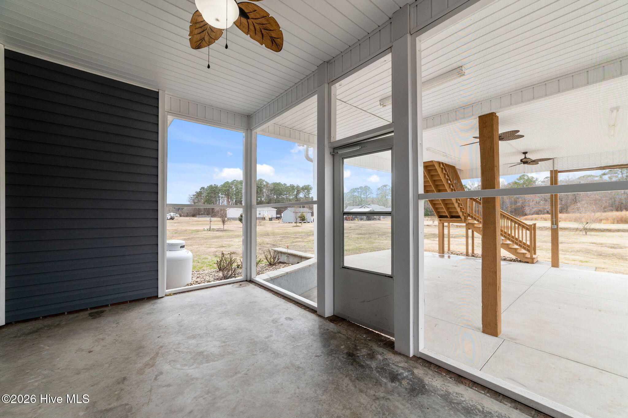 1083 Horse Pen Swamp Road Washington, NC 27889 - Photo 32 of 34 49-web-or-mls-LHV_6106