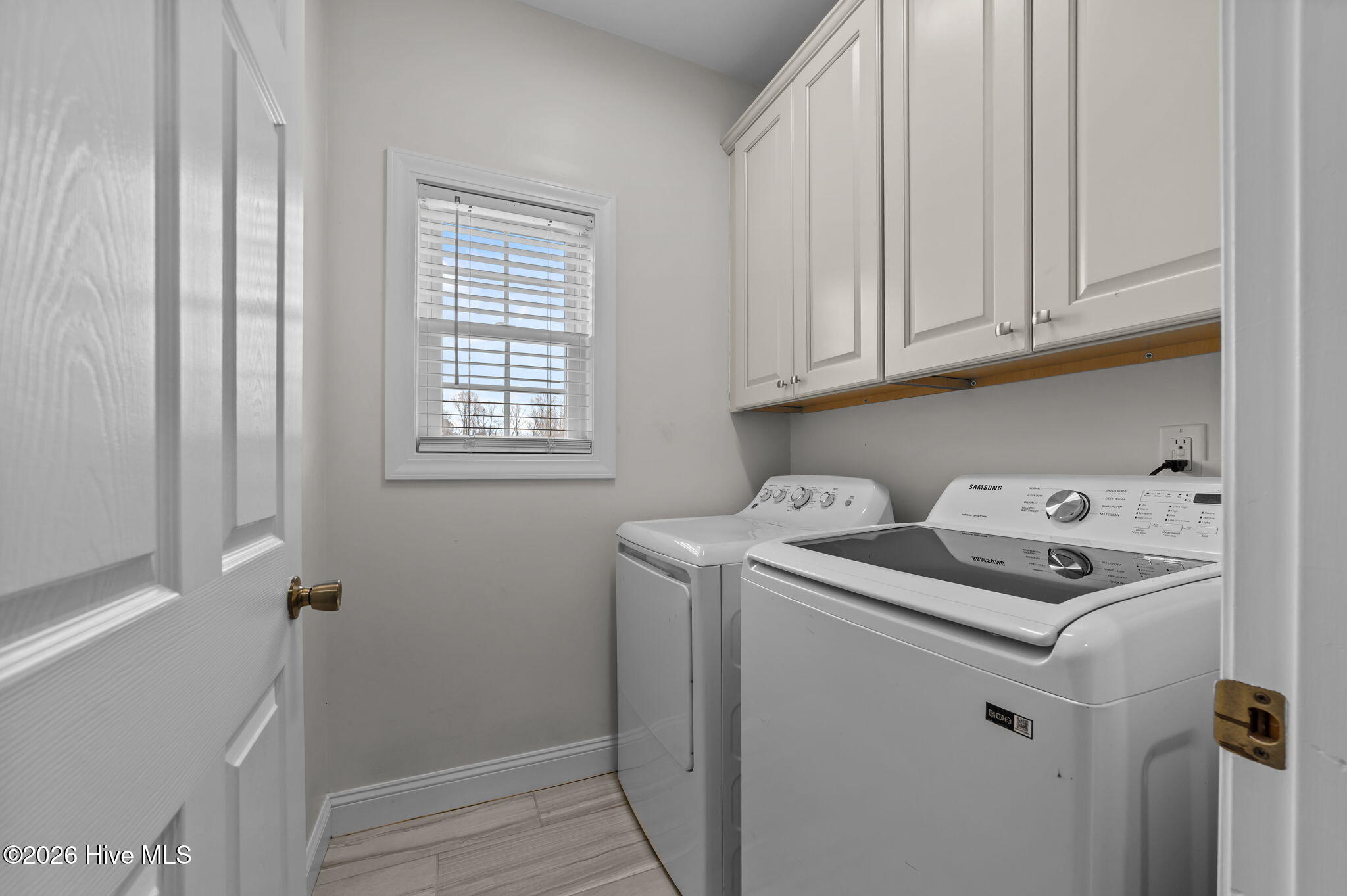 1083 Horse Pen Swamp Road Washington, NC 27889 - Photo 33 of 34 48-web-or-mls-LHV_6105