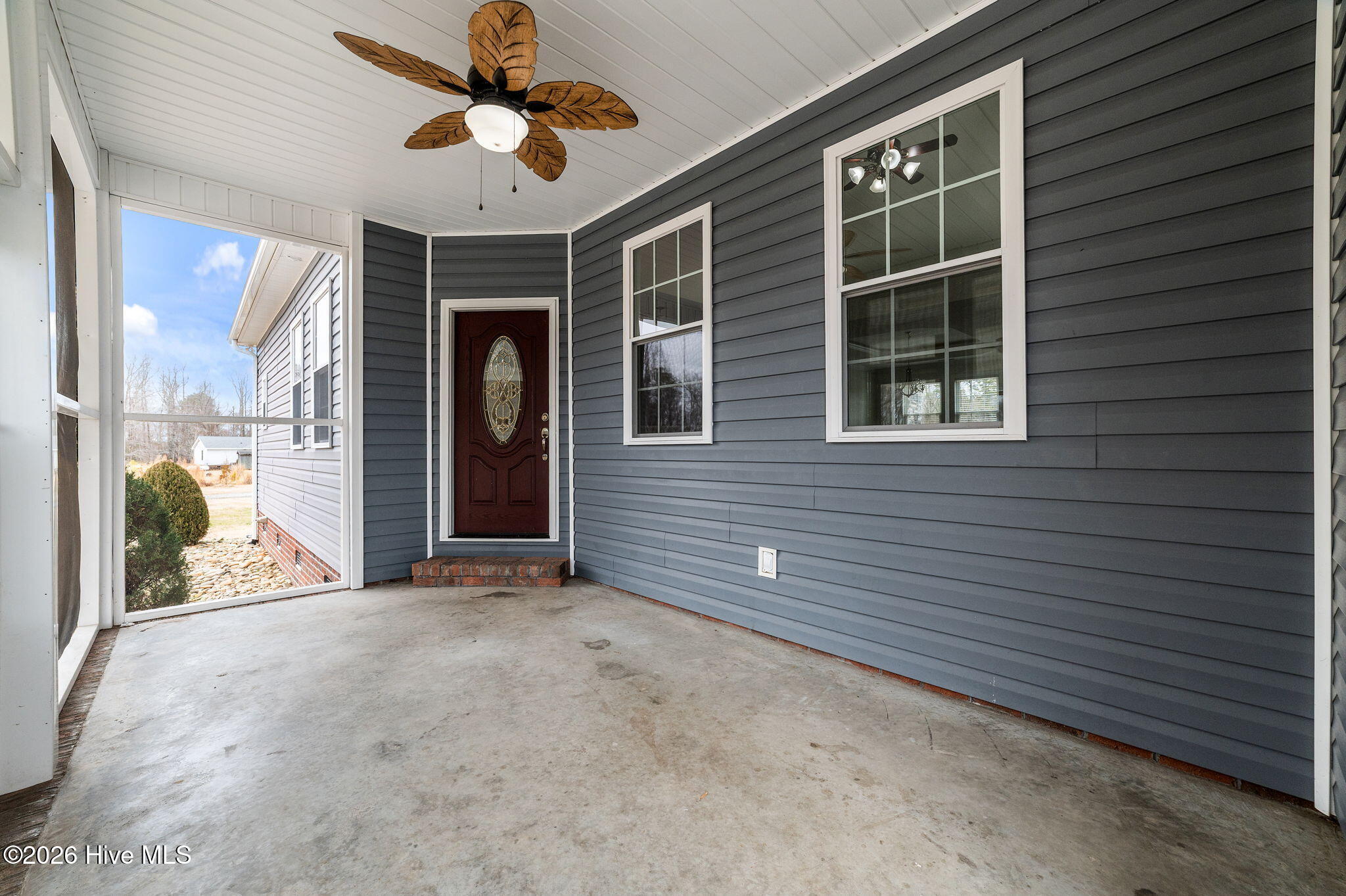 1083 Horse Pen Swamp Road Washington, NC 27889 - Photo 34 of 34 50-web-or-mls-LHV_6107