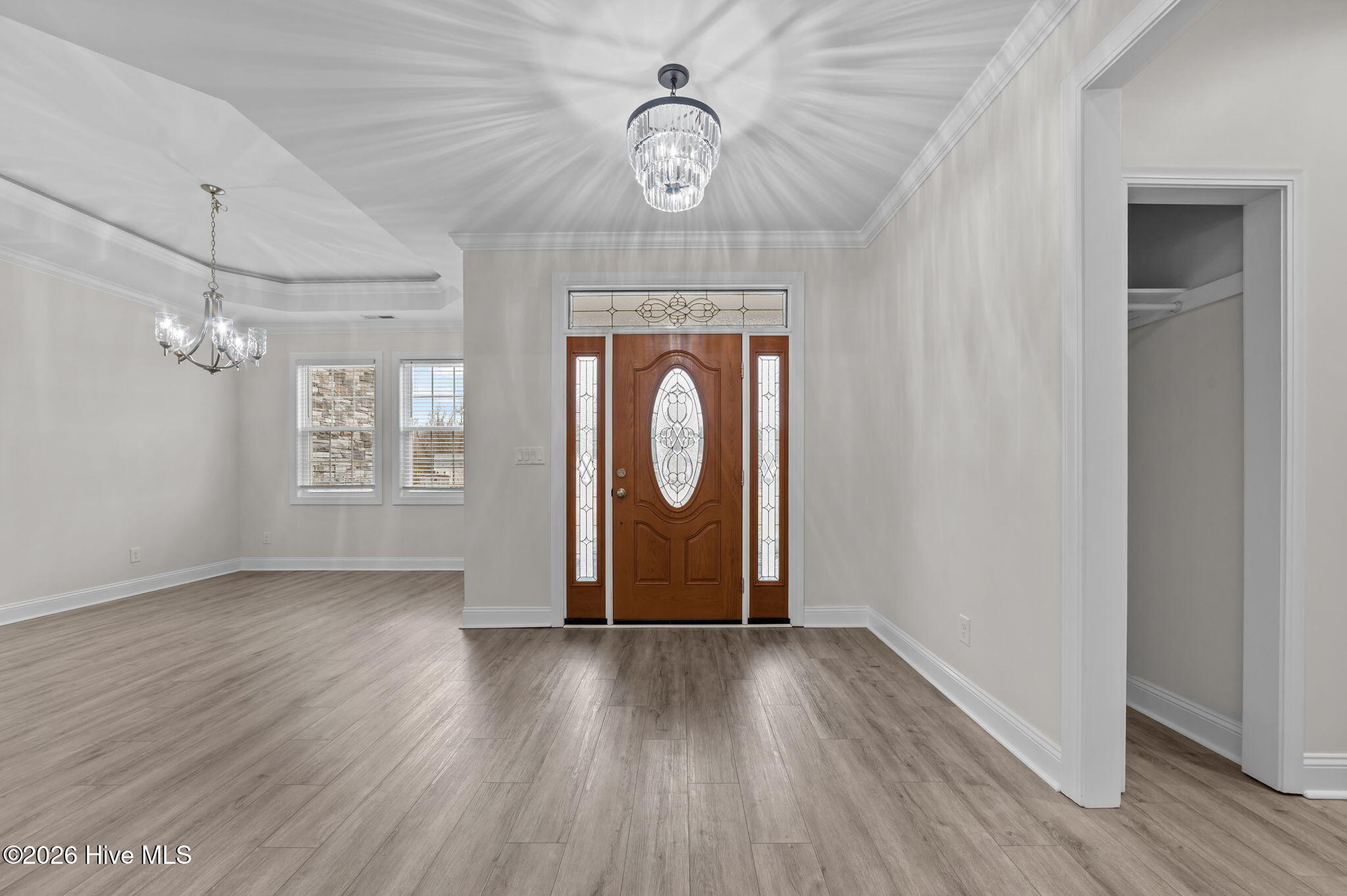 1083 Horse Pen Swamp Road Washington, NC 27889 - Photo 10 of 34 20-web-or-mls-LHV_6012