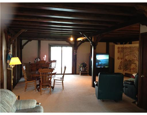 4323 Cordley Lake Road Pinckney, MI 48169 - Photo 11 of 31 Photo 11