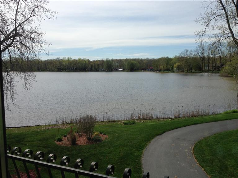 4323 Cordley Lake Road Pinckney, MI 48169 - Photo 25 of 31 Photo 25