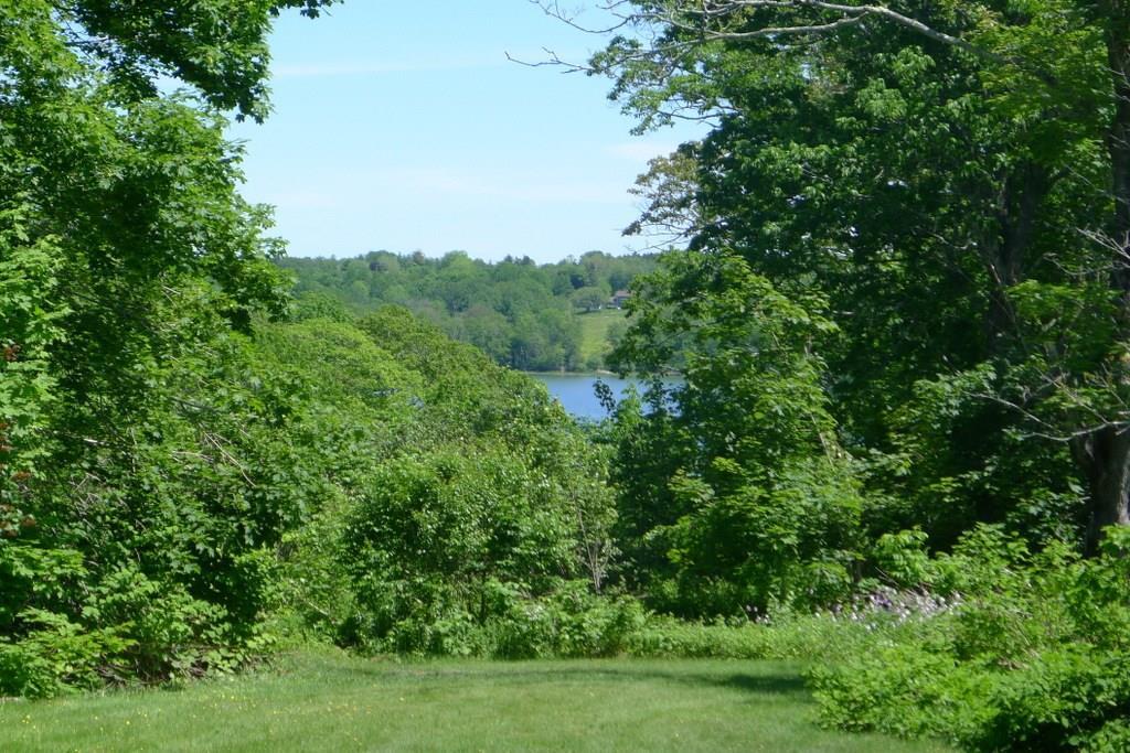 405 River Road Cushing, ME 04563 - Photo 24 of 30 Photo