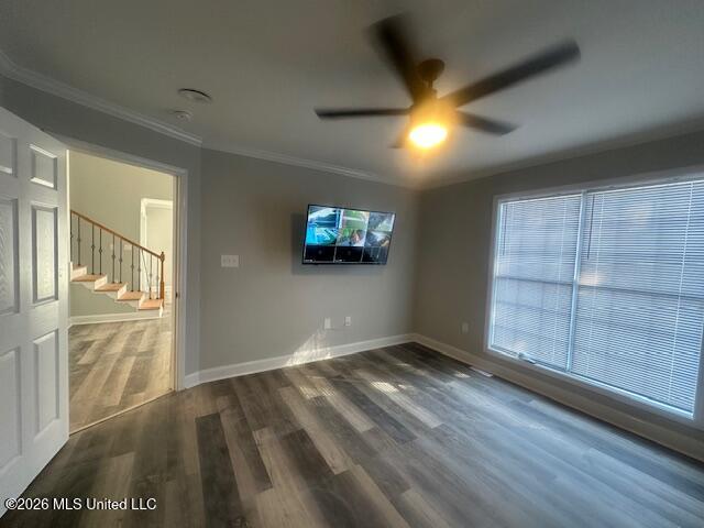 700 Towery Court Ridgeland, MS 39157 - Photo 10 of 22 IMG_5840
