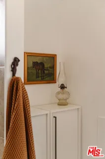 $935,000 | 2810 Beryl Street, Los Angeles, CA 90032