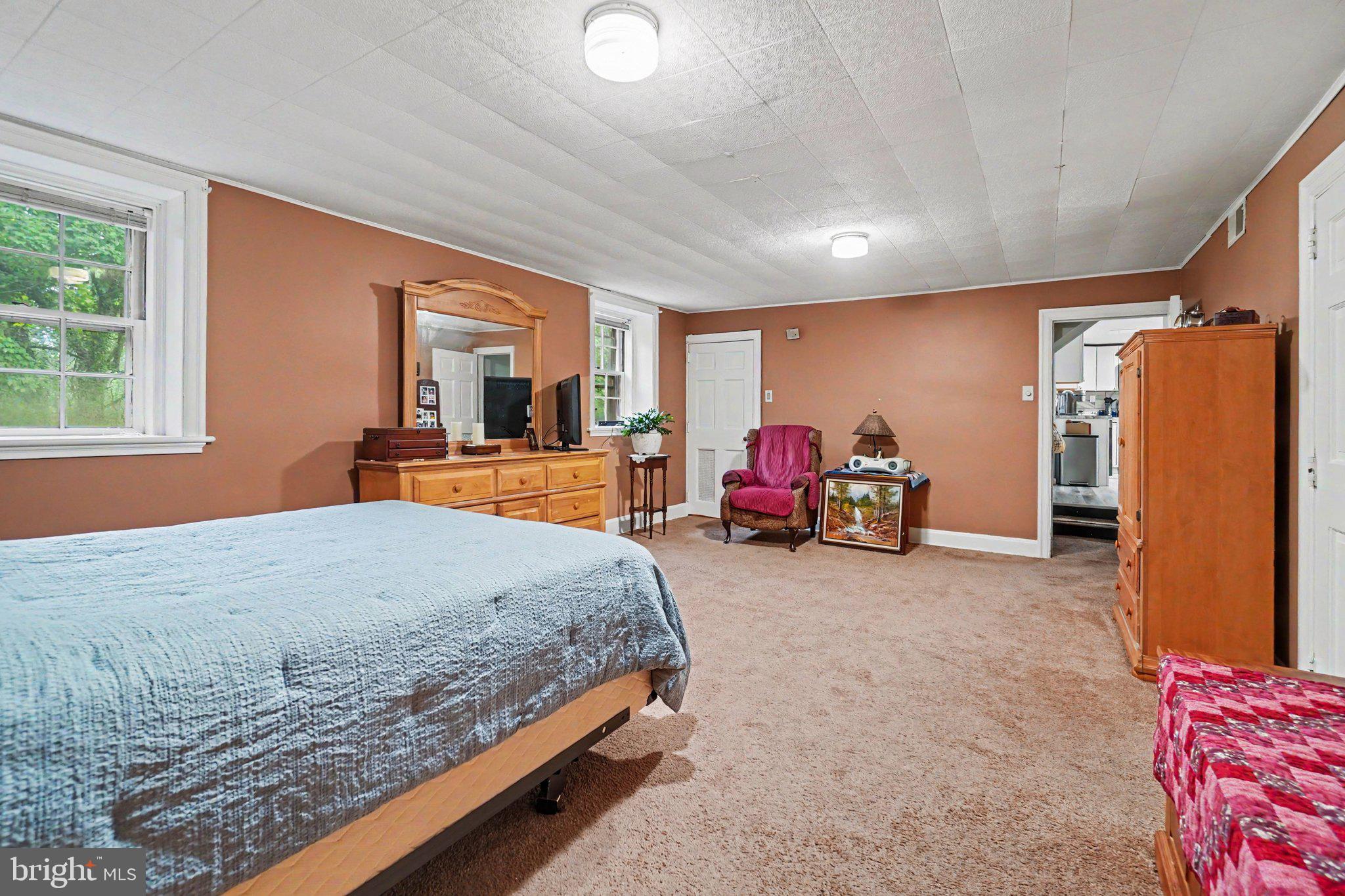 2201 Bellevue Road Harrisburg, PA 17104 - Photo 45 of 56