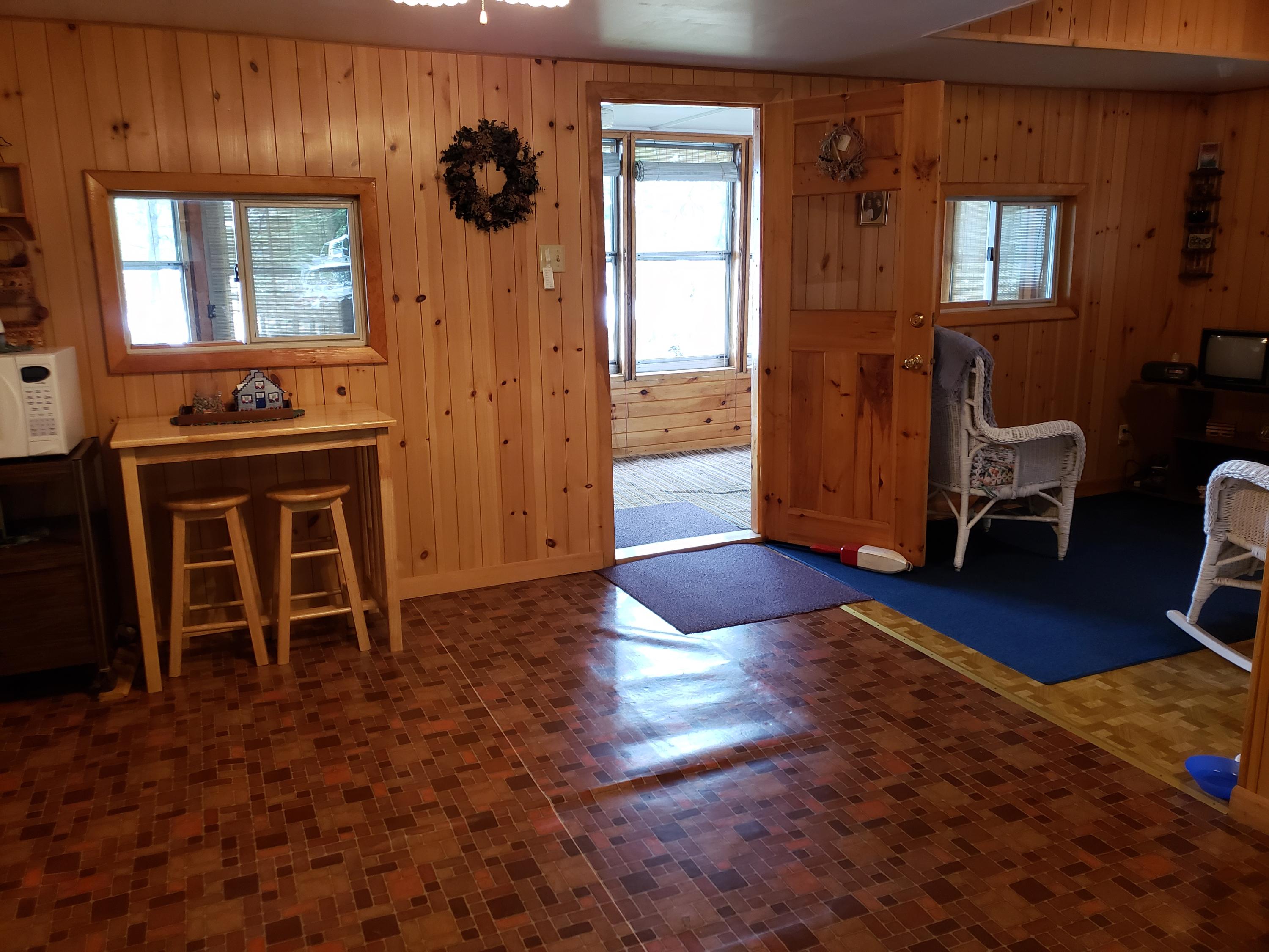 71 Cozy Road Livermore, ME 04253 - Photo 11 of 35 20190630_110040
