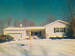 4695 Shephard Road Batavia, OH 45103 - Photo 1 of 1 Gallery Image 1