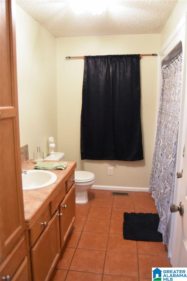 11392 Highway 9 Delta, AL 36258 - Photo 17 of 49