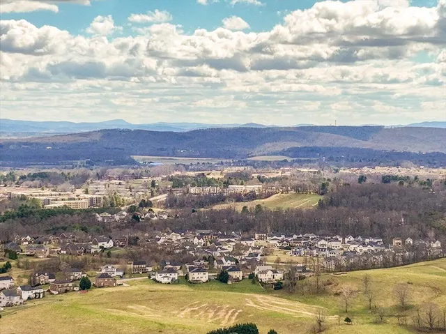 $9,401,990 | 0 Toms Creek Road, Blacksburg, VA 24060