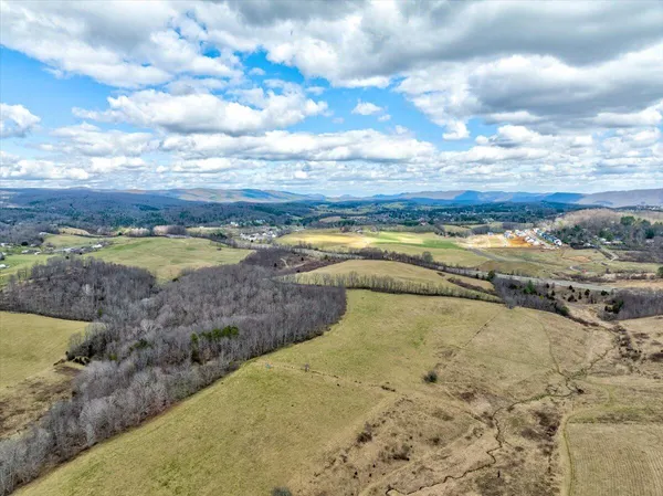 $9,401,990 | 0 Toms Creek Road, Blacksburg, VA 24060