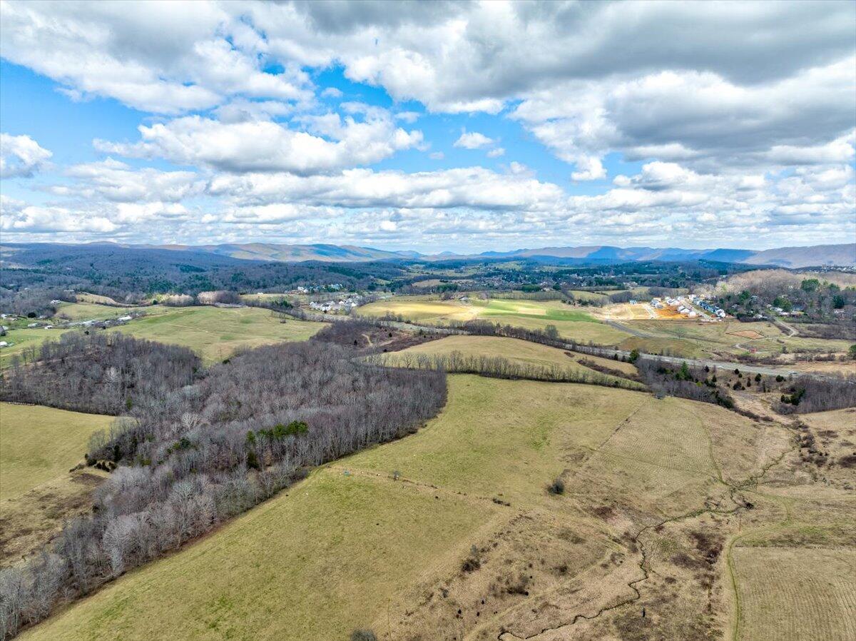 0 Toms Creek Road Blacksburg, VA 24060 - Photo 16 of 61 16-22- 0 Tom's Creek Rd - Blacksburg Va-