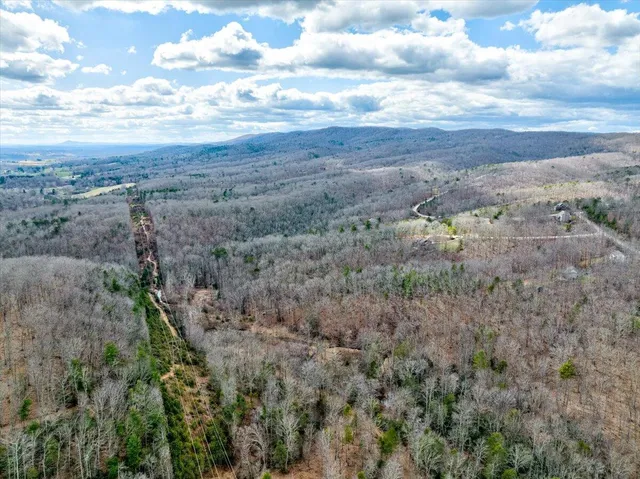$9,401,990 | 0 Toms Creek Road, Blacksburg, VA 24060