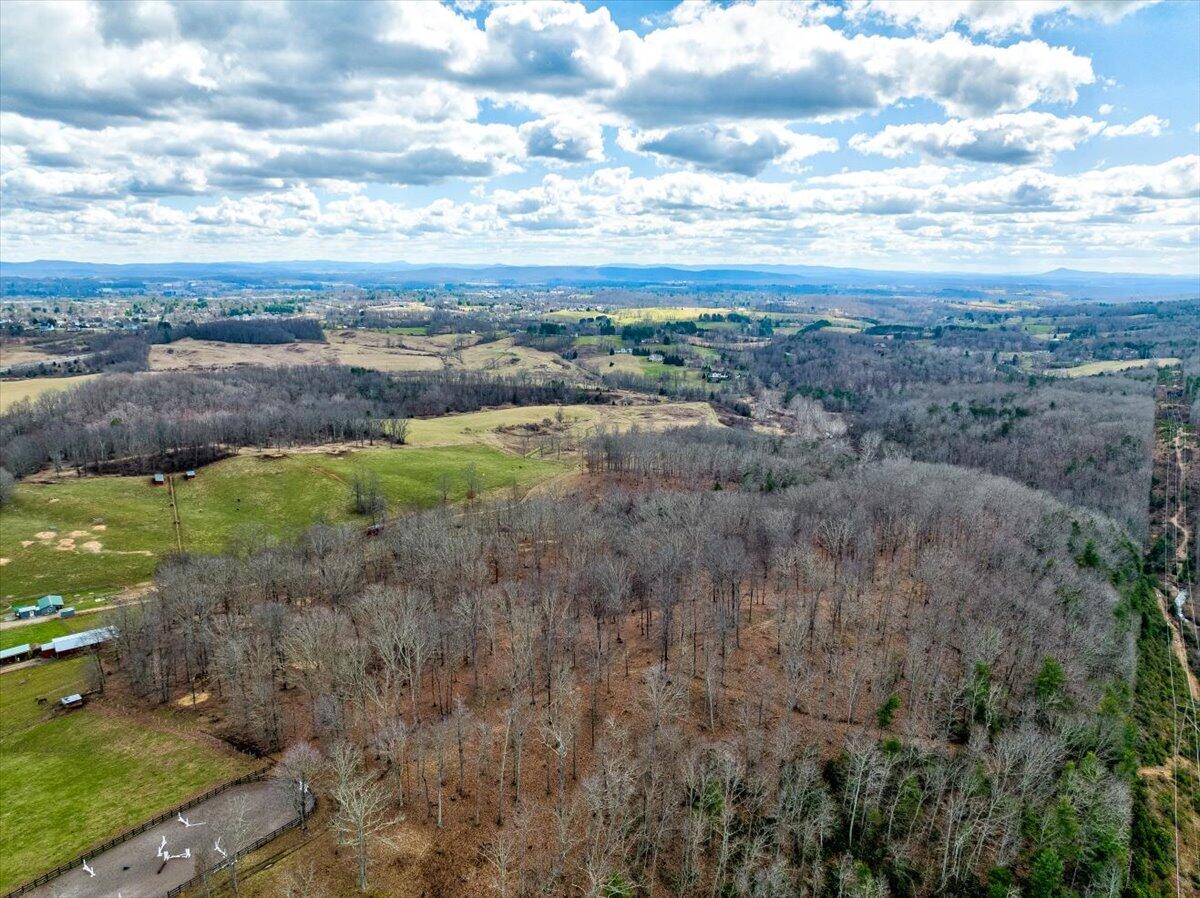 0 Toms Creek Road Blacksburg, VA 24060 - Photo 19 of 61 19-11- 0 Tom's Creek Rd - Blacksburg Va-