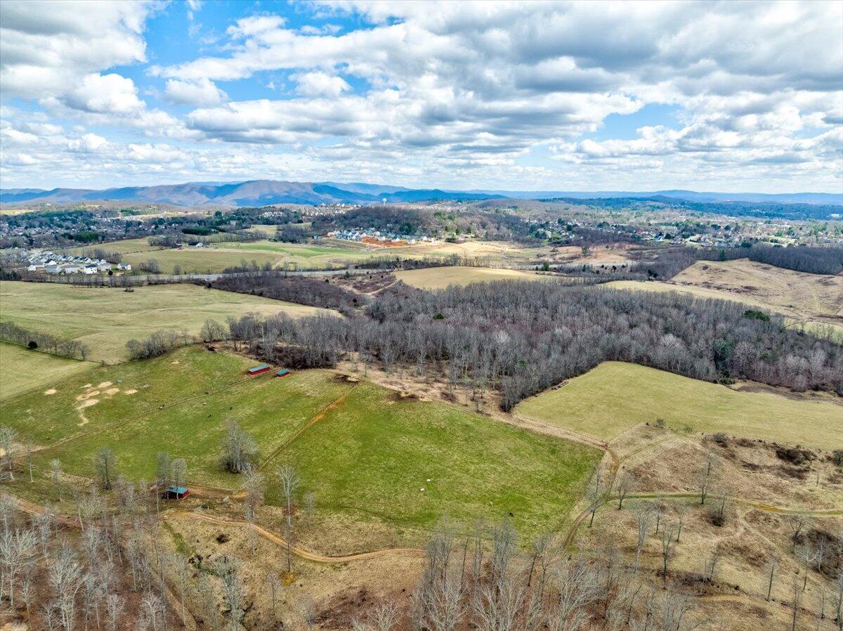 0 Toms Creek Road Blacksburg, VA 24060 - Photo 22 of 61 22-14- 0 Tom's Creek Rd - Blacksburg Va-