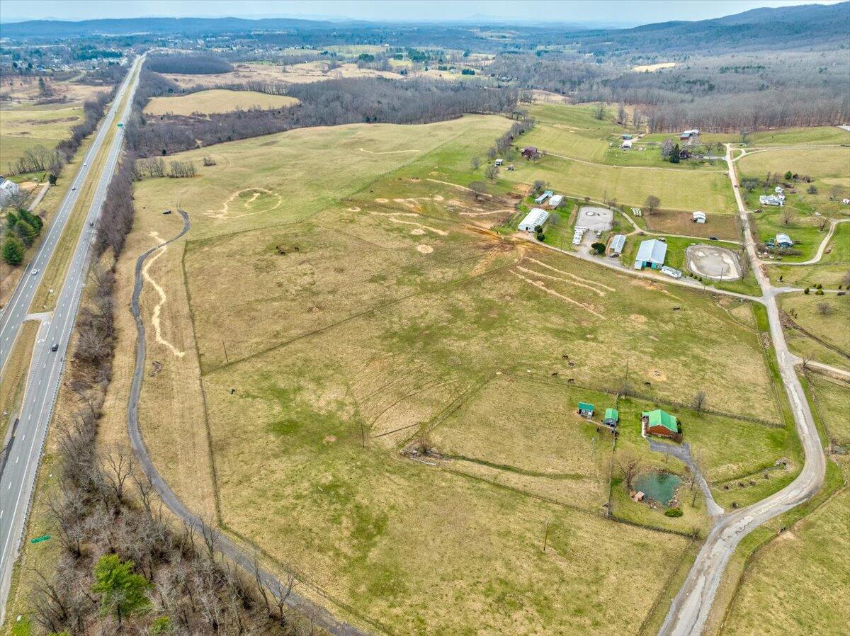 0 Toms Creek Road Blacksburg, VA 24060 - Photo 28 of 61 28-01-01- DJI-Toms Creek Rd-1And4more