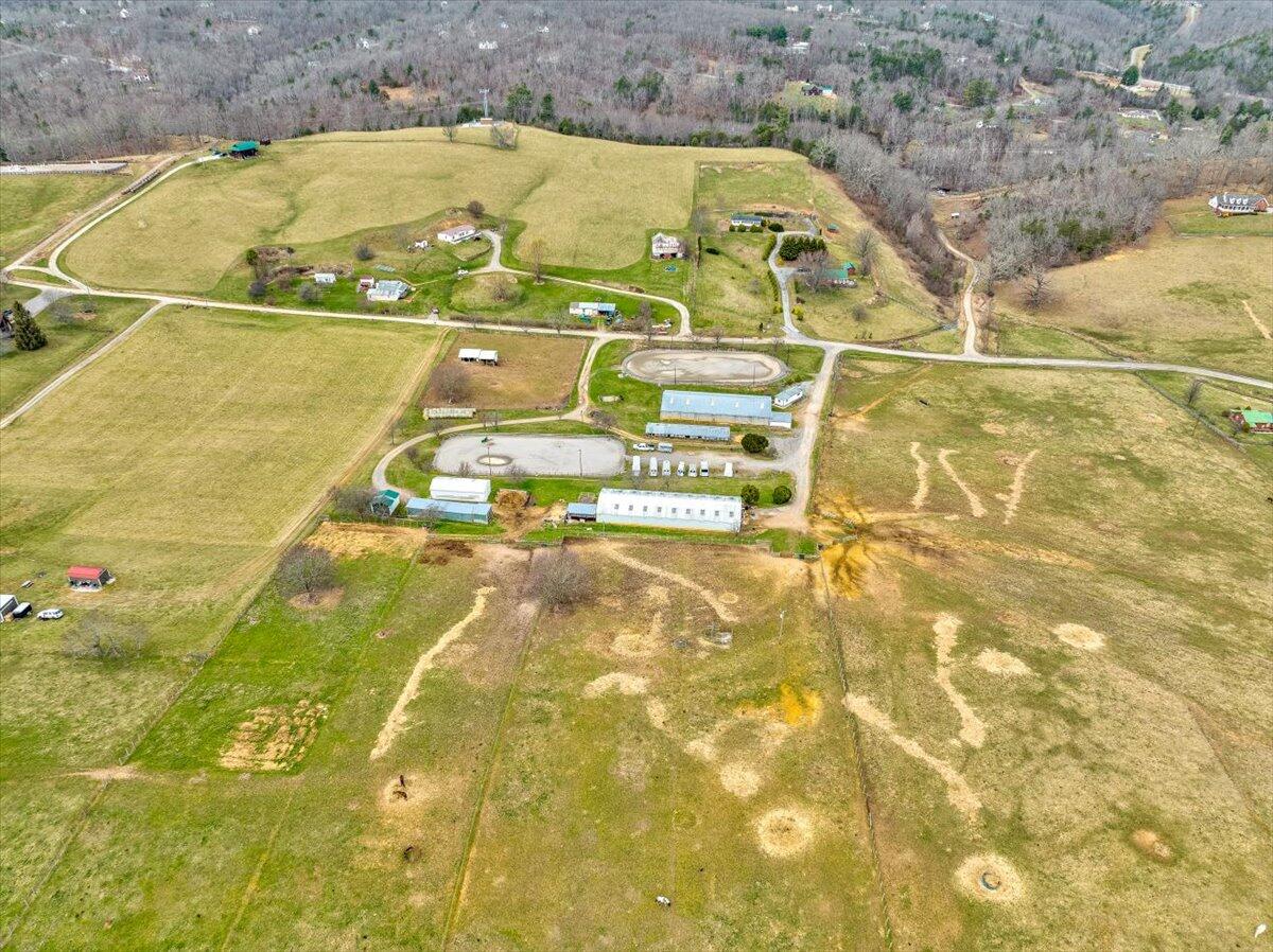 0 Toms Creek Road Blacksburg, VA 24060 - Photo 29 of 61 29-09-41- DJI-Toms Creek Rd-40And4more