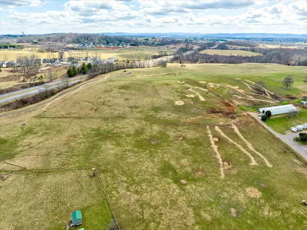 $9,401,990 | 0 Toms Creek Road, Blacksburg, VA 24060