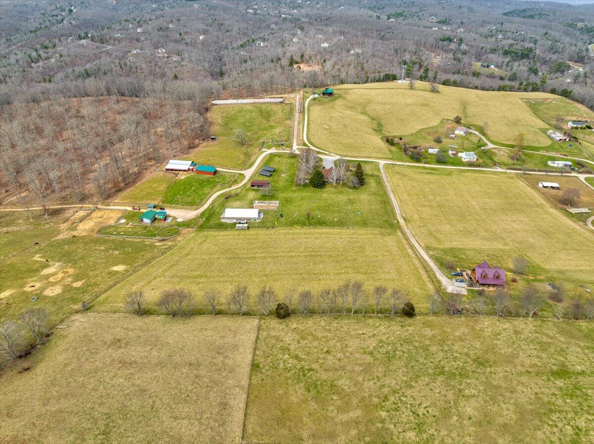 0 Toms Creek Road Blacksburg, VA 24060 - Photo 31 of 61 31-13-61- DJI-Toms Creek Rd-60And4more