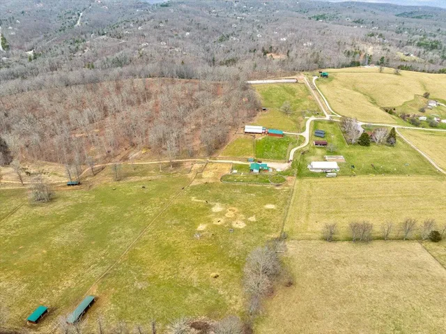 $9,401,990 | 0 Toms Creek Road, Blacksburg, VA 24060