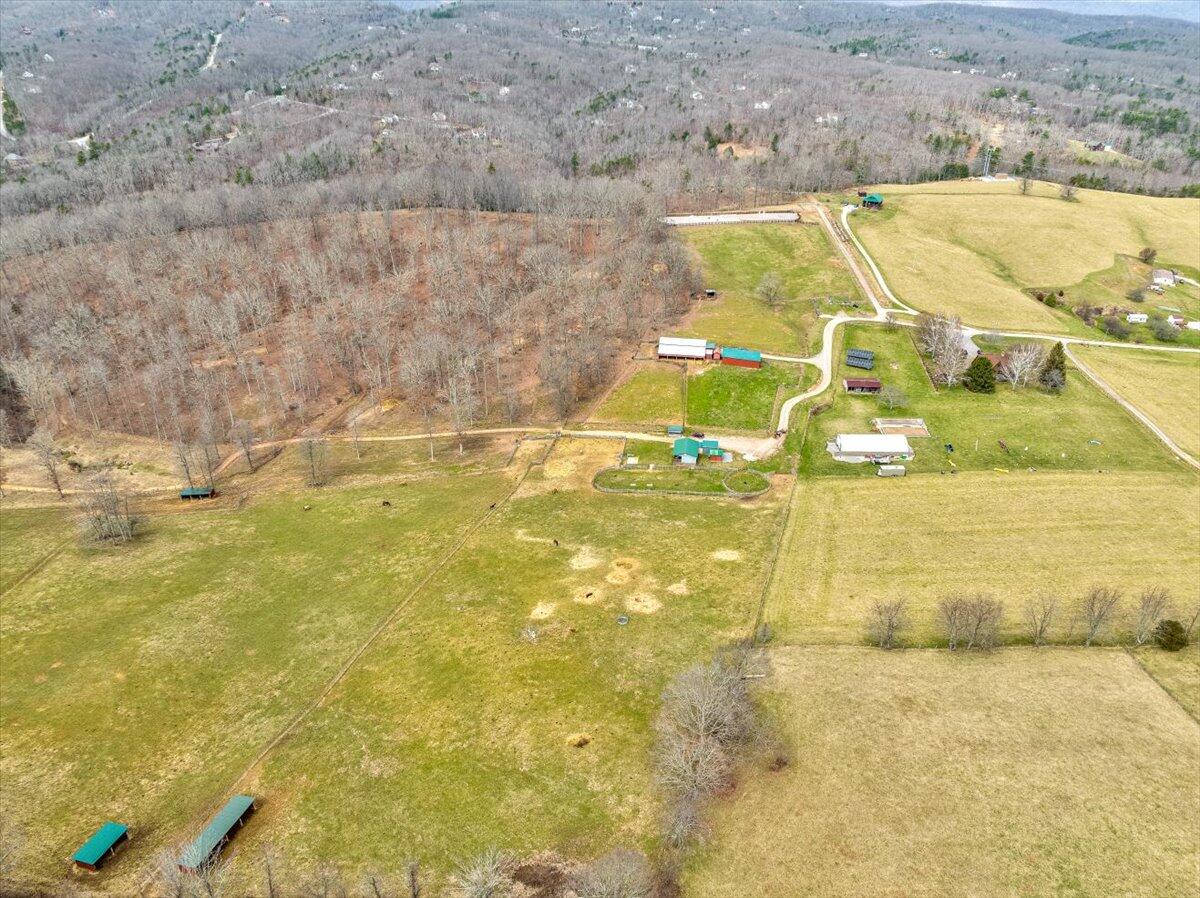 0 Toms Creek Road Blacksburg, VA 24060 - Photo 32 of 61 32-15-71- DJI-Toms Creek Rd-70And4more