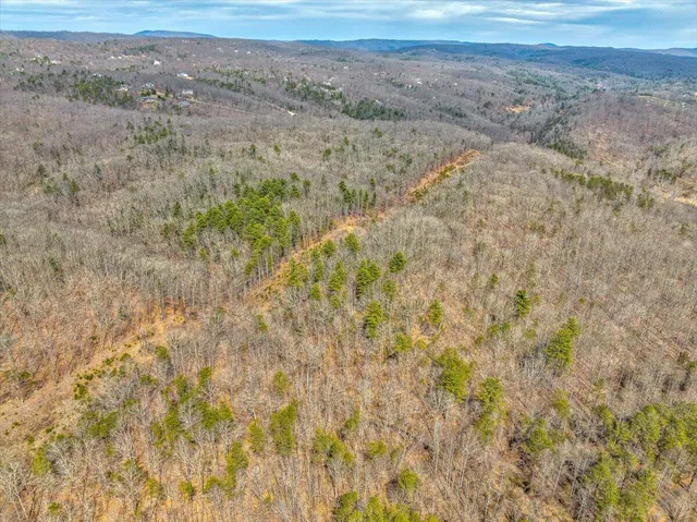 $9,401,990 | 0 Toms Creek Road, Blacksburg, VA 24060