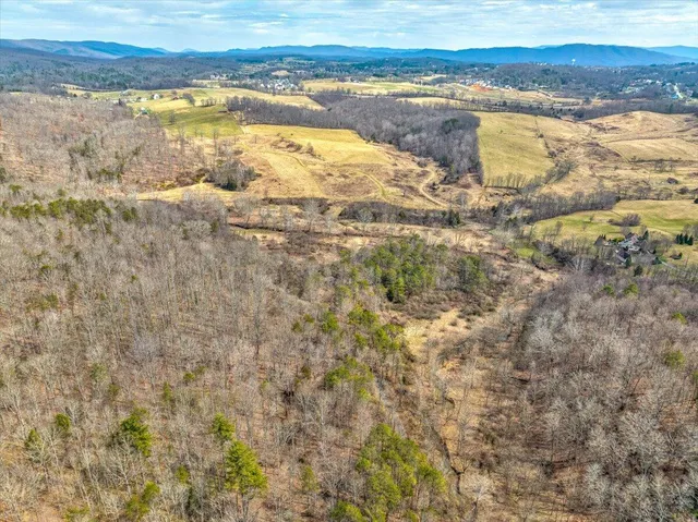 $9,401,990 | 0 Toms Creek Road, Blacksburg, VA 24060