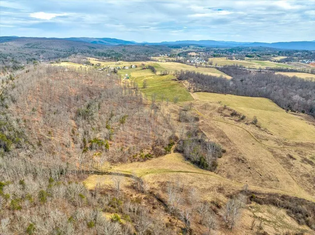 $9,401,990 | 0 Toms Creek Road, Blacksburg, VA 24060