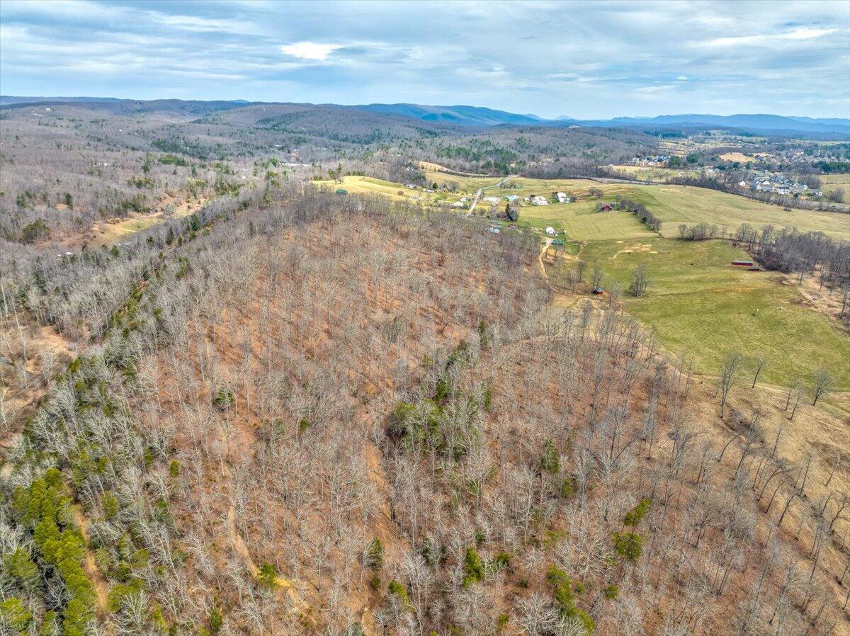 0 Toms Creek Road Blacksburg, VA 24060 - Photo 39 of 61 39-38-186-DJI_0981And4more