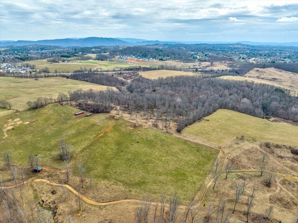 0 Toms Creek Road Blacksburg, VA 24060 - Photo 41 of 61 41-40-196-DJI_0991And4more