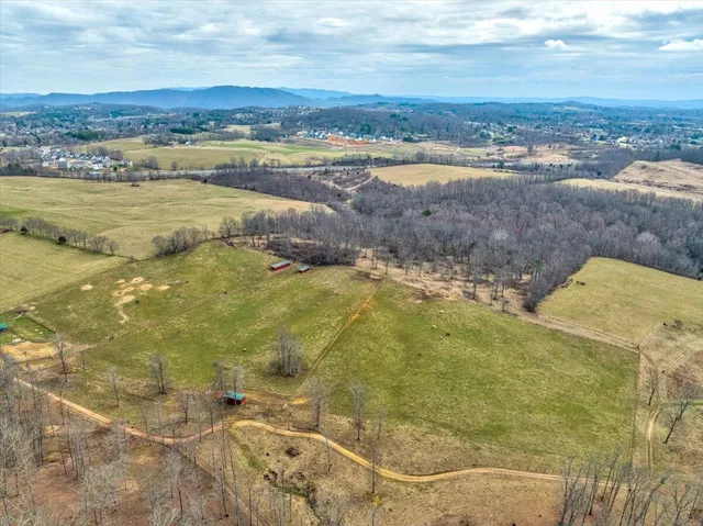 $9,401,990 | 0 Toms Creek Road, Blacksburg, VA 24060